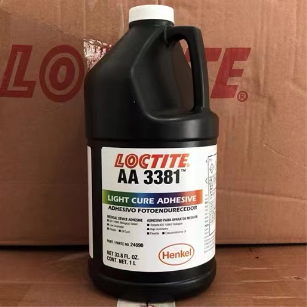 Loctite 3381